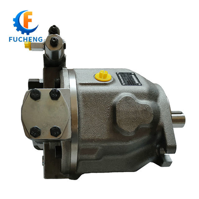 Fucheng A10VSO71DR/31R-PPA12N00 A10VSO SERIES Standaard hydraulische zuigervariabele pomp