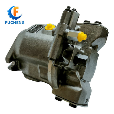 Fucheng A10VSO71DR/31R-PPA12N00 A10VSO SERIES Standaard hydraulische zuigervariabele pomp