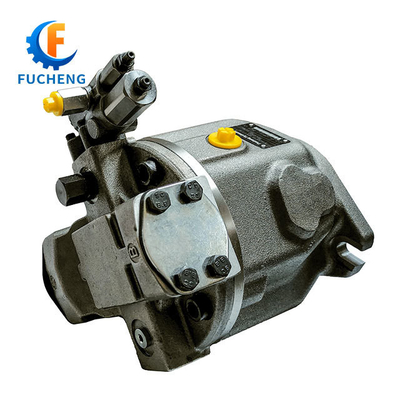 Fucheng A10VSO71DR/31R-PPA12N00 A10VSO SERIES Standaard hydraulische zuigervariabele pomp