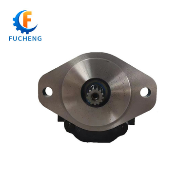 Parker PGP620 serie gietijzeren pomp PGM620 PGP620B0230 Hydraulische pomp standaard