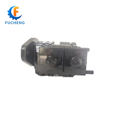 Parker PGP620 serie gietijzeren pomp PGM620 PGP620B0230 Hydraulische pomp standaard