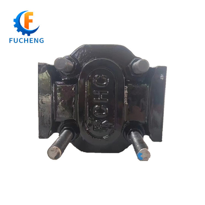 Parker PGP620 serie gietijzeren pomp PGM620 PGP620B0230 Hydraulische pomp standaard