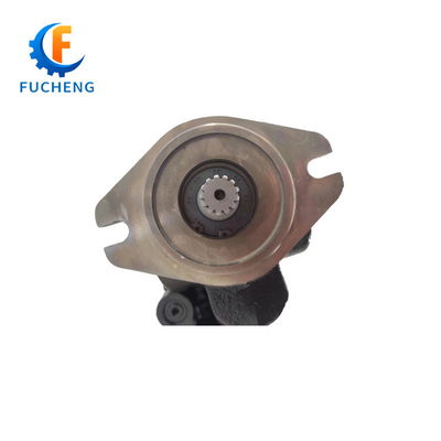 Standaardverplaatsing KRR045 Hydraulische pomp serie 45 Axial zuigerpomp voor industriële