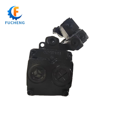 Standard KRL038 KRL045 KRR025 KRR030 KRR045 SAU ER KRR045 GRL038 GRL045 Hydraulische oliepomp