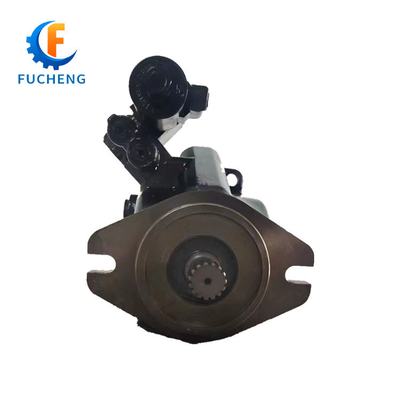 Standard KRL038 KRL045 KRR025 KRR030 KRR045 SAU ER KRR045 GRL038 GRL045 Hydraulische oliepomp