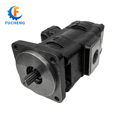 Direct Black Parker P330 serie P315 P330 P350 P365 Hydraulische draaipomp