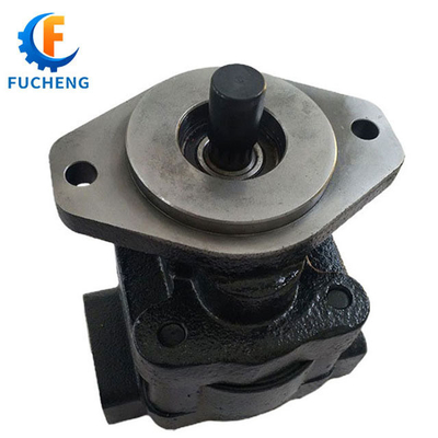 Direct Black Parker P330 serie P315 P330 P350 P365 Hydraulische draaipomp