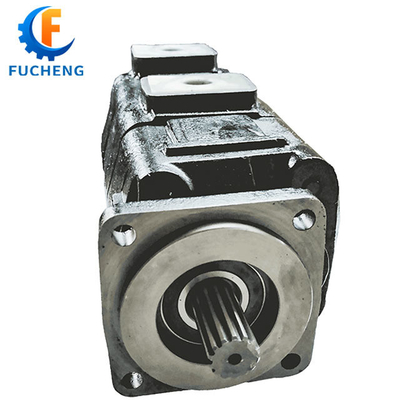 Direct Black Parker P330 serie P315 P330 P350 P365 Hydraulische draaipomp