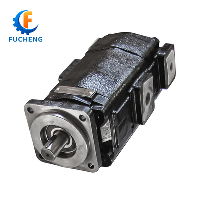 Direct Black Parker P330 serie P315 P330 P350 P365 Hydraulische draaipomp