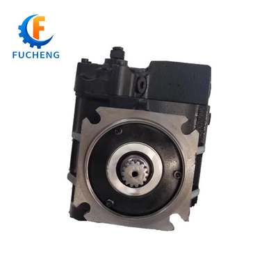 90R075MA1BC80S1D0 90L075 90M075 Hydraulische zuigerpomp voor standaard maximale doorstroming