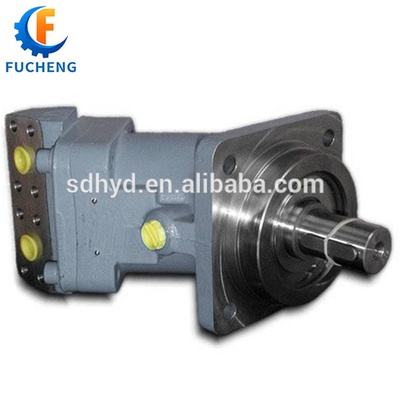 Standaard A6V Rexroth hydraulische pomp A6V55MA2G210158 A6V55M A6V80 A6V107 A6V160 A6V225