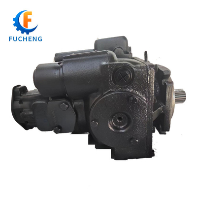 Eaton 5423 6423 Hydraulische pomp en 5433 6433 motor Aanpasbaar op verzoek van de klant