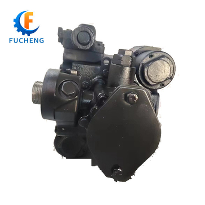 Eaton 5423 6423 Hydraulische pomp en 5433 6433 motor Aanpasbaar op verzoek van de klant