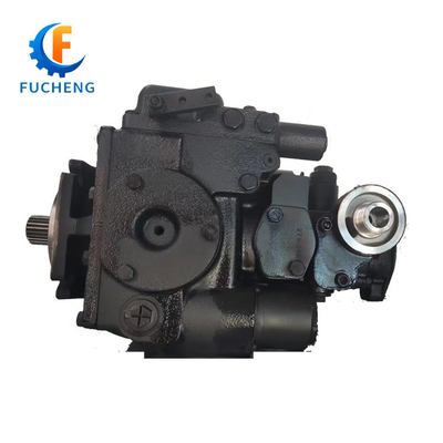 Eaton 5423 6423 Hydraulische pomp en 5433 6433 motor Aanpasbaar op verzoek van de klant