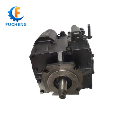 Eaton 5423 6423 Hydraulische pomp en 5433 6433 motor Aanpasbaar op verzoek van de klant