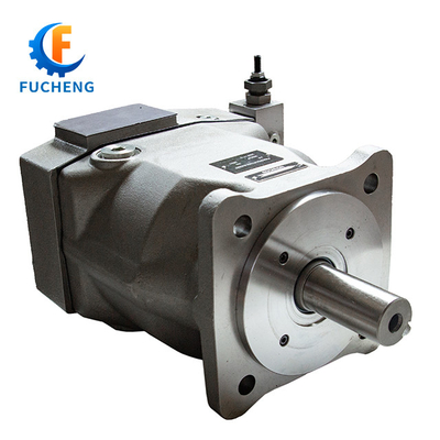 Hydraulische druk Parker PV046/ PV063 /PV080/ PV092/ PV140 Hydraulische axiale zuigerpomp