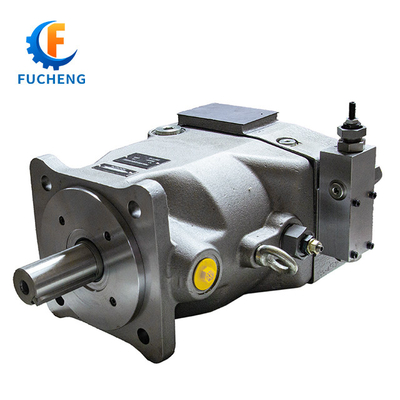 Hydraulische druk Parker PV046/ PV063 /PV080/ PV092/ PV140 Hydraulische axiale zuigerpomp