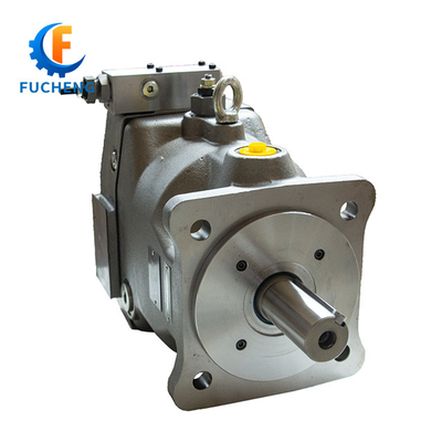 Hydraulische druk Parker PV046/ PV063 /PV080/ PV092/ PV140 Hydraulische axiale zuigerpomp