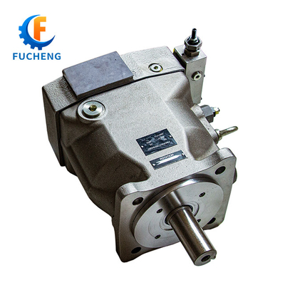 Hydraulische druk Parker PV046/ PV063 /PV080/ PV092/ PV140 Hydraulische axiale zuigerpomp