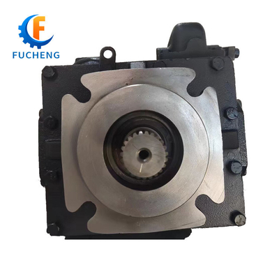 Betonmengtruck Hydraulische pomp en motor Eaton 5423 6423 4621 5433 6433 4621