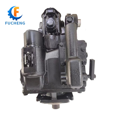 Betonmengtruck Hydraulische pomp en motor Eaton 5423 6423 4621 5433 6433 4621