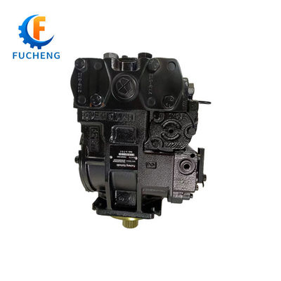 75cc T90L075LWDNN8AS3 Series 90 Hydraulische pomp en motor voor industriële toepassingen