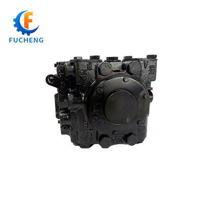 75cc T90L075LWDNN8AS3 Series 90 Hydraulische pomp en motor voor industriële toepassingen