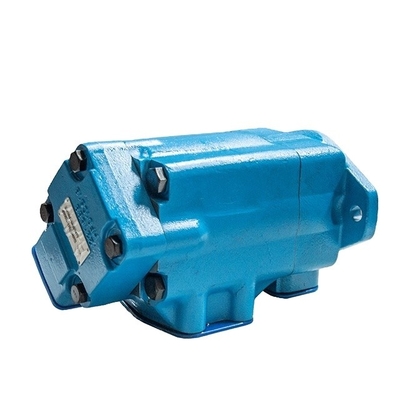 Eaton VQ-serie 2525VQ 3520VQ 3525VQ 4520VQ 4525VQ 4535VQ Hydraulische dubbele pomp