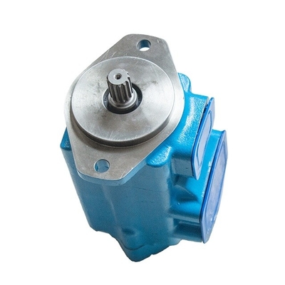 Eaton VQ-serie 2525VQ 3520VQ 3525VQ 4520VQ 4525VQ 4535VQ Hydraulische dubbele pomp