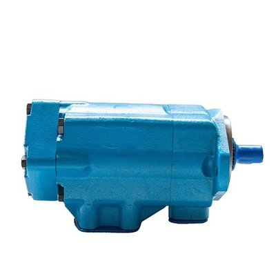 Eaton VQ-serie 2525VQ 3520VQ 3525VQ 4520VQ 4525VQ 4535VQ Hydraulische dubbele pomp