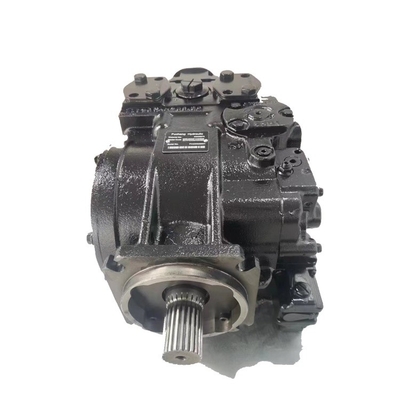 Sauer 90L055 90L075 90L100 90L130 90L180