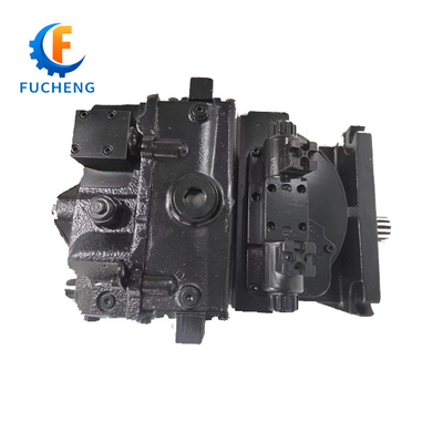 Sauer 90L055 90L075 90L100 90L130 90L180
