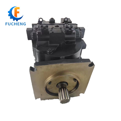 Sauer 90L055 90L075 90L100 90L130 90L180