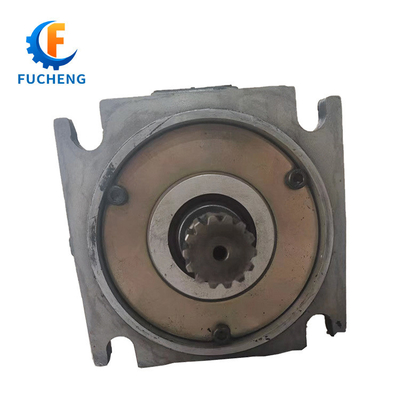 Sauer 90L055 90L075 90L100 90L130 90L180