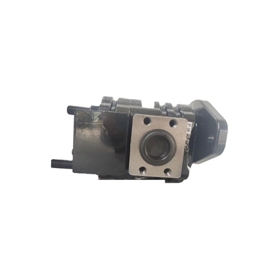 Machinerie Standaard Fucheng Hydraulische tandwielpomp voor Parker Commercial Pgp76 Pgp365 P365