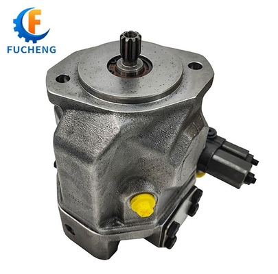 Fucheng hoge druk A10VSO28 A10VS071 Hydraulische pomp van Rexroth A10VSO serie