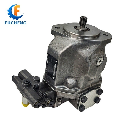 Fucheng hoge druk A10VSO28 A10VS071 Hydraulische pomp van Rexroth A10VSO serie