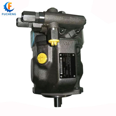 Fucheng hoge druk A10VSO28 A10VS071 Hydraulische pomp van Rexroth A10VSO serie