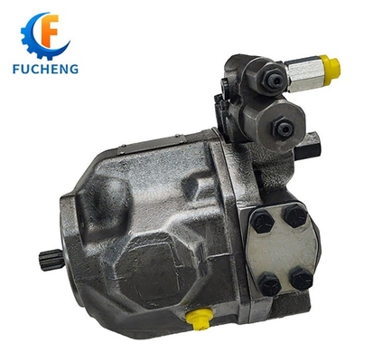 Fucheng hoge druk A10VSO28 A10VS071 Hydraulische pomp van Rexroth A10VSO serie
