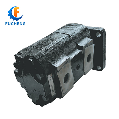 Parker Commercial P30 P31 P50 P51 P75 P76 Hydraulische versnellingspomp voor de markt met een hoge vraag