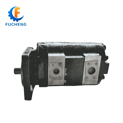 Parker Commercial P30 P31 P50 P51 P75 P76 Hydraulische versnellingspomp voor de markt met een hoge vraag
