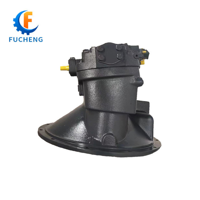 A8VO107 A8VO80LA1KH1/61R1-NZG05F004 Hydraulische pomp voor machines