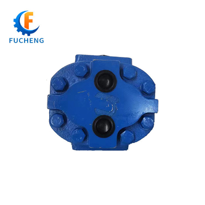 Direct verkopen P7600 Triple Tandem Gear Oil Pump voor standaardstructuur machines