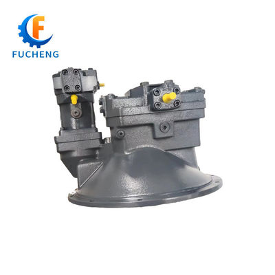 Hoge druk A8VO107 A8VO160 A8VO200 Hydraulische pomp voor 325L 325B 330L 345B 330C