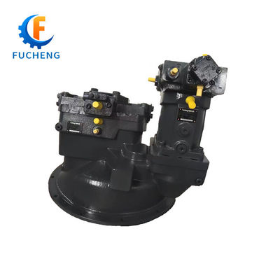 Hoge druk A8VO107 A8VO160 A8VO200 Hydraulische pomp voor 325L 325B 330L 345B 330C