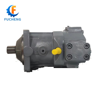 Rexroth A7VO107DRS63L-NZB01 Standaard Internationale Standaard Axial Piston Variable Pump
