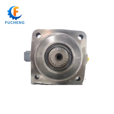 Rexroth A7VO107DRS63L-NZB01 Standaard Internationale Standaard Axial Piston Variable Pump