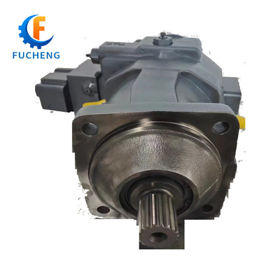 Rexroth A7VO107DRS63L-NZB01 Standaard Internationale Standaard Axial Piston Variable Pump