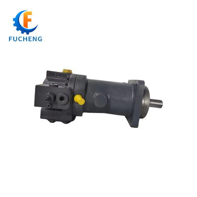 Langdurige A7V40 Rexroth A7V-serie variabele hydraulische pomp voor zware machines