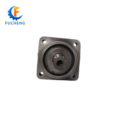 Langdurige A7V40 Rexroth A7V-serie variabele hydraulische pomp voor zware machines